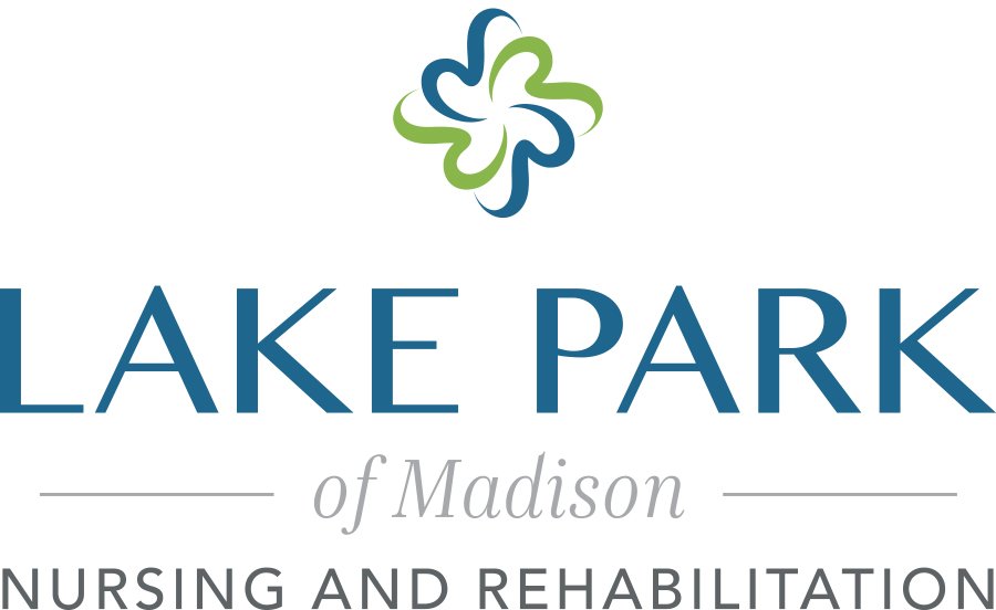 Lake Park of Madison