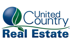 United Country Real Estate Logo