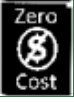 Zero Cost