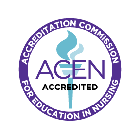 ACEN Logo Image