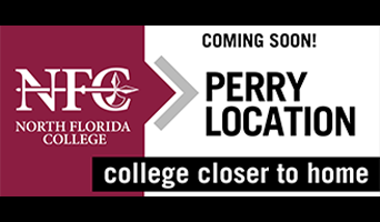 NFC Perry Location