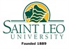 Saint Leo University Logo