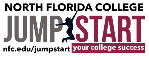 Jumpstart Logo