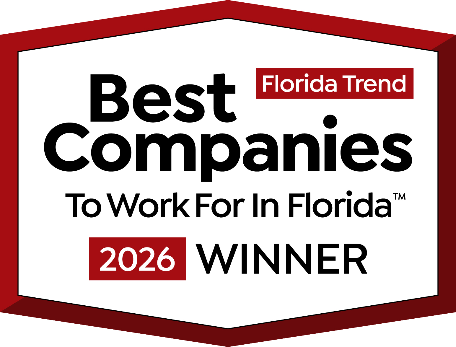 Best Companies to Work For Best Companies to Work For
