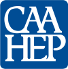 CAAHEP