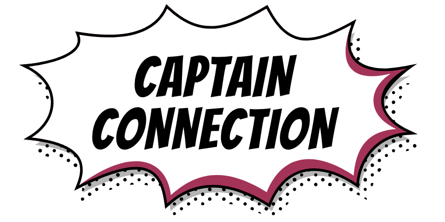 Face-to-Face Courses