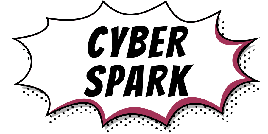 Cyber Spark