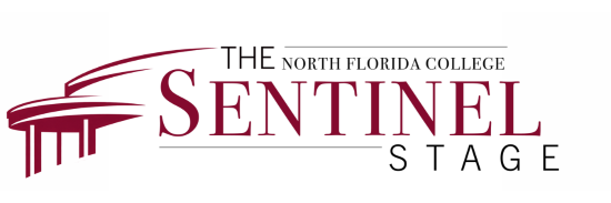 Sentinel Stage Logo