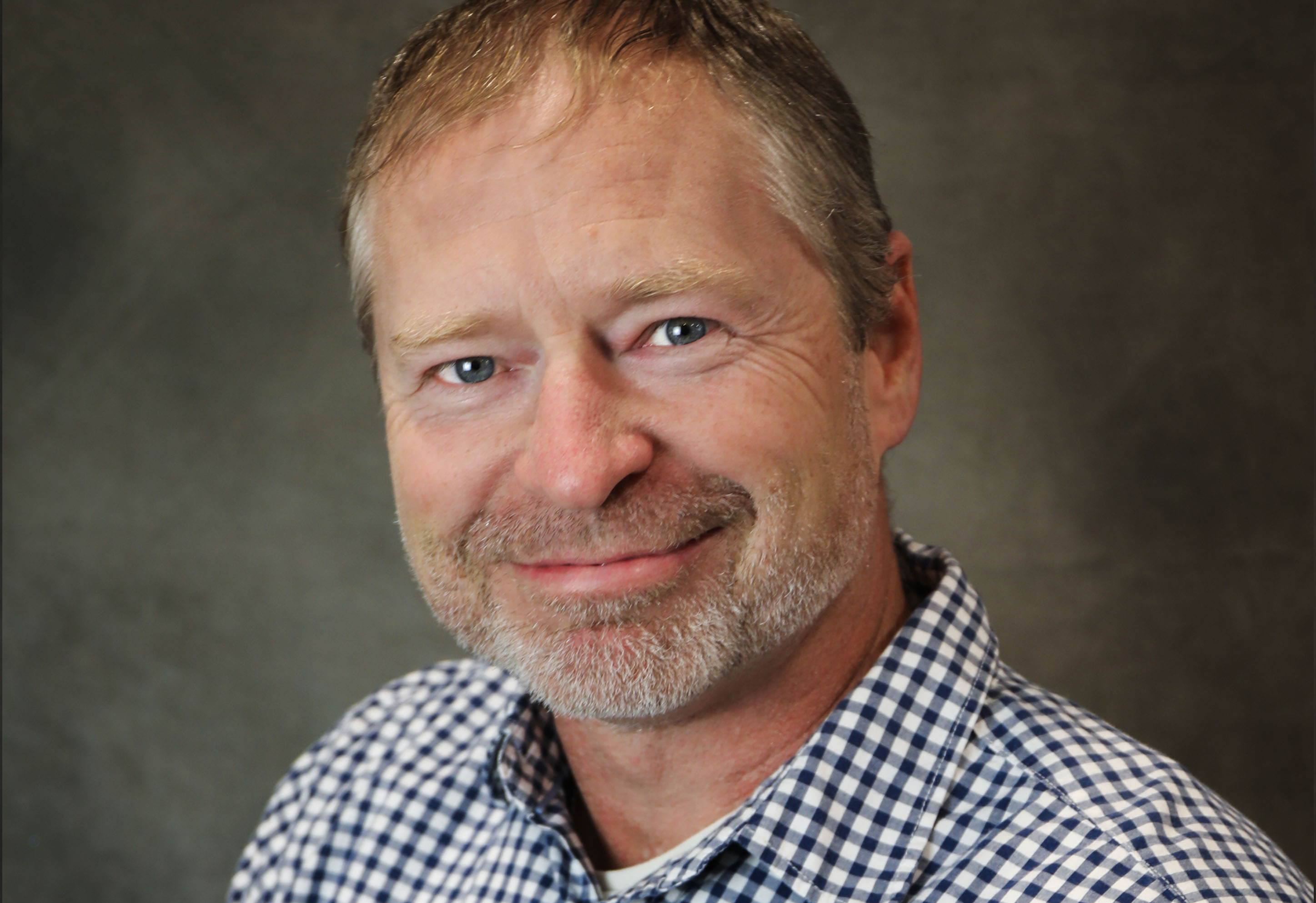 Philip Wilkerson
