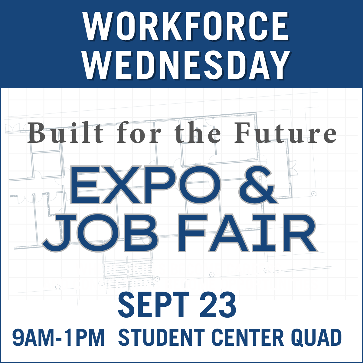 Job Expo Job Expo
