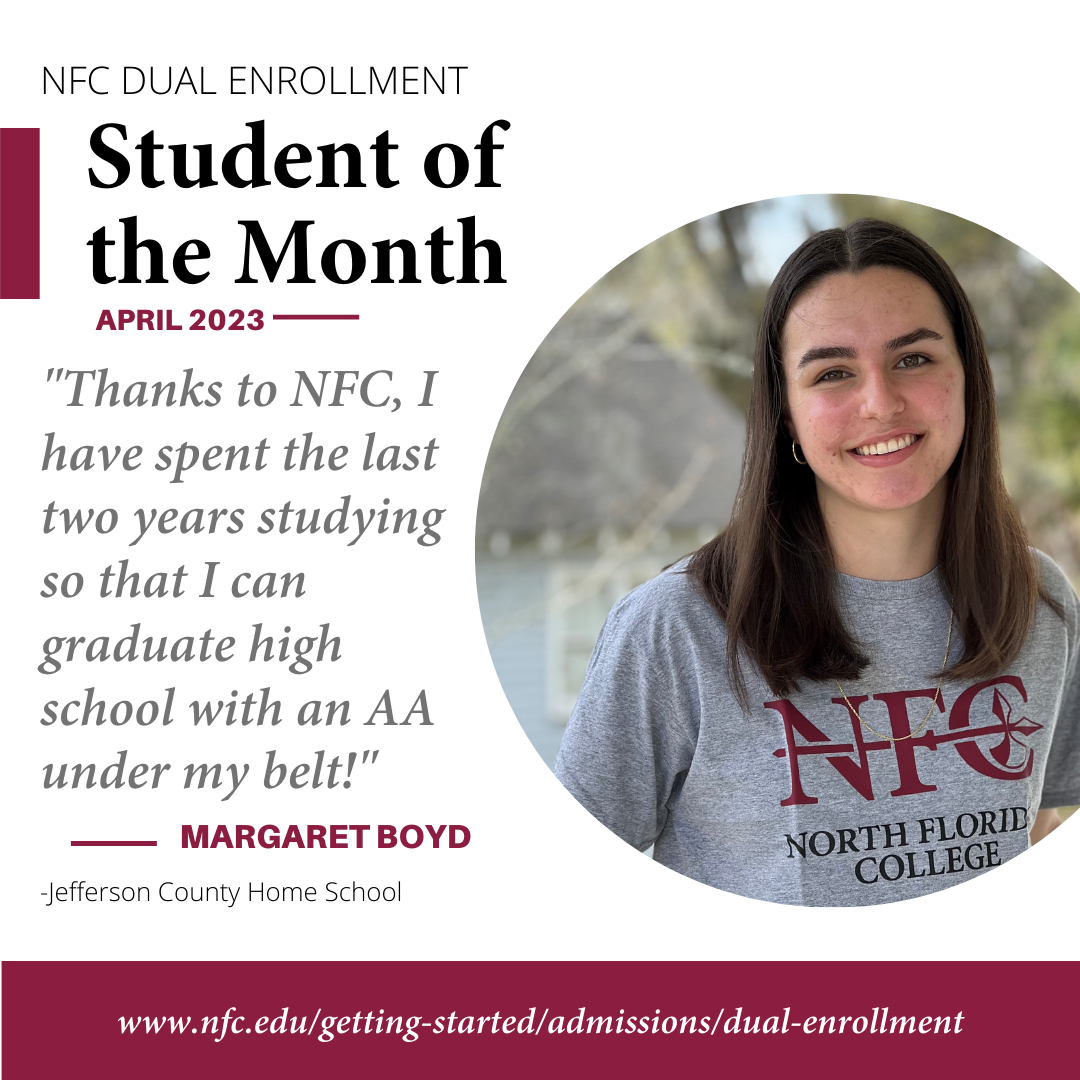 September Dual Enrollment Student September Dual Enrollment Student