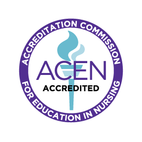 ACEN Logo ACEN Logo Image