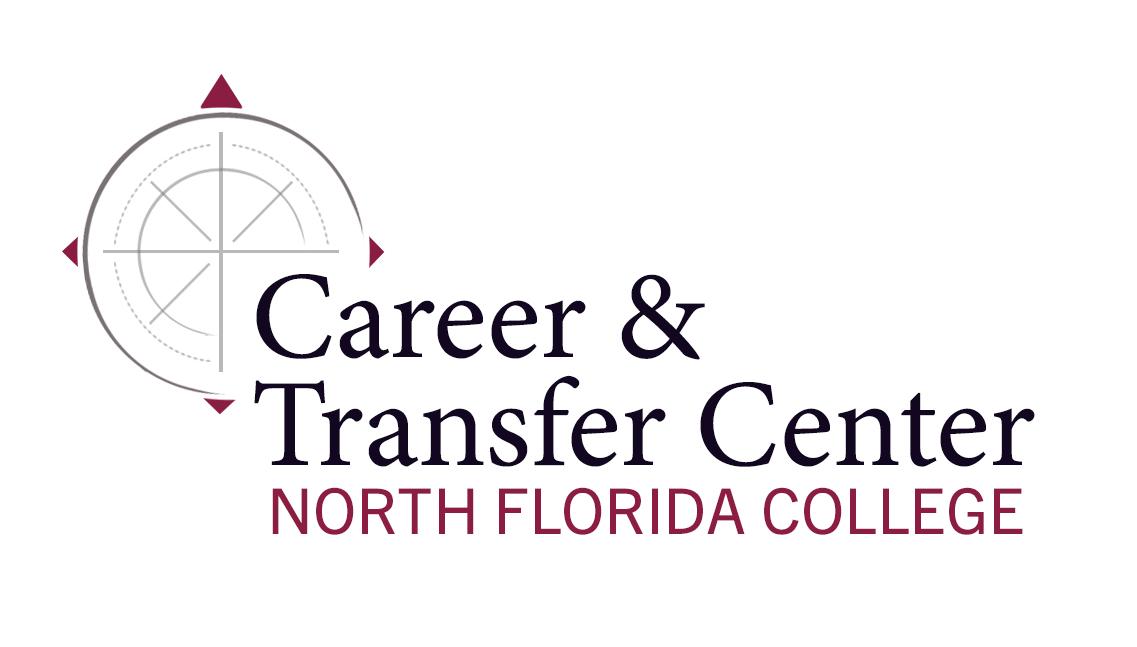 Transfer Center Career & Transfer Center