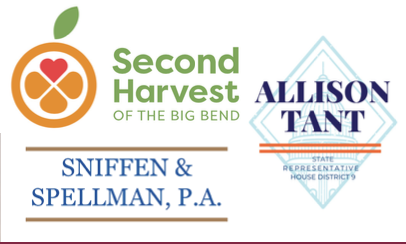 Sponsors Sponsors of Pantry